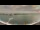 Webcam in Guilvinec, 5.2 km entfernt