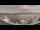 Webcam in Guilvinec, 5 km