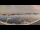 Webcam in Guilvinec, 7.6 km