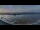 Webcam in Guilvinec, 7.6 km entfernt