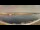 Webcam in Guilvinec, 0 mi away
