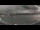 Webcam in Guilvinec, 5.2 km entfernt