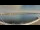 Webcam in Guilvinec, 5.2 km