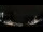 Webcam in Guilvinec, 5.4 km