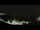 Webcam in Guilvinec, 6.6 km