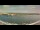 Webcam in Guilvinec, 6.7 km