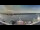 Webcam in Guilvinec, 7.6 km