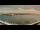 Webcam in Guilvinec, 6.7 km