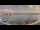 Webcam in Guilvinec, 5 km