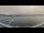 Webcam in Guilvinec, 5.2 km