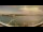 Webcam in Guilvinec, 2 km