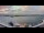 Webcam in Guilvinec, 6.6 km