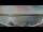 Webcam in Guilvinec, 6.6 km