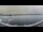 Webcam in Guilvinec, 7.6 km entfernt