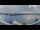 Webcam in Guilvinec, 6.6 km
