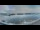Webcam in Guilvinec, 5 km