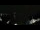Webcam in Guilvinec, 2.5 mi away