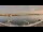Webcam in Guilvinec, 7.6 km entfernt