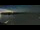 Webcam in Guilvinec, 5.2 km entfernt