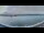 Webcam in Guilvinec, 1.9 mi away