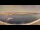 Webcam in Guilvinec, 7.6 km entfernt
