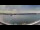 Webcam in Guilvinec, 0 km
