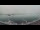 Webcam in Guilvinec, 5.4 km