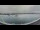 Webcam in Guilvinec, 7.6 km entfernt