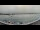 Webcam in Guilvinec, 2 mi away