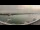 Webcam in Guilvinec, 0 km entfernt