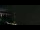 Webcam in Guilvinec, 5 km entfernt