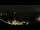 Webcam in Guilvinec, 7.6 km