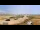 Webcam in Plouhinec, 0.4 mi away