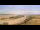 Webcam in Plouhinec, 12 km entfernt