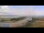 Webcam in Plouhinec, 17.6 km entfernt