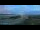 Webcam in Plouhinec, 0 km entfernt