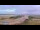 Webcam in Plouhinec, 12.4 km entfernt
