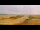 Webcam in Plouhinec, 1 km entfernt
