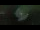 Webcam in Plouhinec, 0 mi away