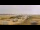 Webcam in Plouhinec, 5.4 mi away