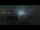 Webcam in Plouhinec, 4.7 mi away