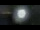 Webcam in Plouhinec, 0 km entfernt
