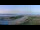Webcam in Plouhinec, 6 mi away