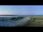 Webcam in Plouhinec, 0 km