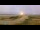 Webcam in Plouhinec, 0 mi away