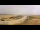 Webcam in Plouhinec, 0 mi away