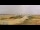 Webcam in Plouhinec, 5.2 mi away