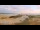 Webcam in Plouhinec, 4.7 mi away