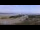 Webcam in Plouhinec, 12 km
