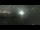 Webcam in Plouhinec, 12 km
